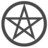 The Pentacle